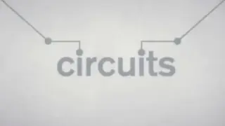 Circuits - Switch