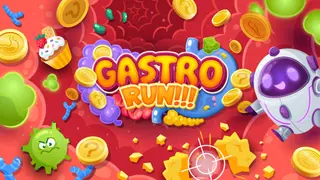 GastroRun