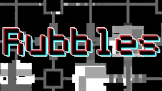 Rubbles