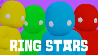 Ring Stars
