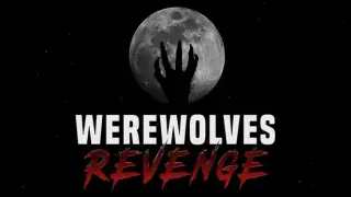 Werewolves Revenge