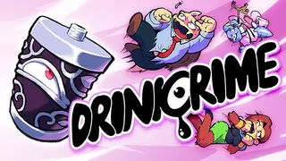 DRINKRIME