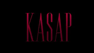 KASAP