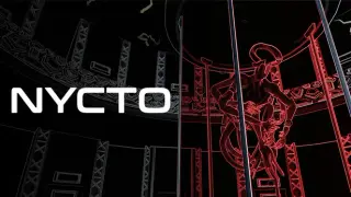Nycto