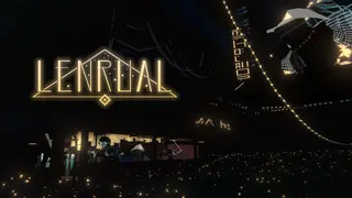 Lenrual