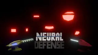 Neural Defense