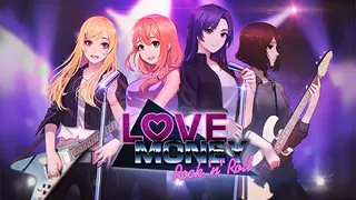 Love, Money, Rock'n'Roll