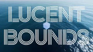 Lucent Bounds