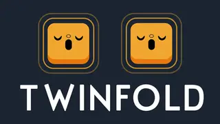 Twinfold