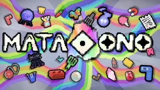 MataOno