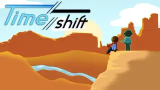 Timeshift