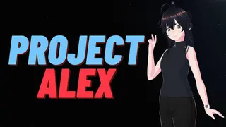 Project Alex