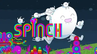 Spinch