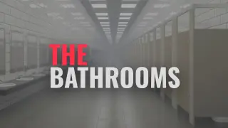THE BATHROOMS - Xbox Series