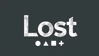 Lost