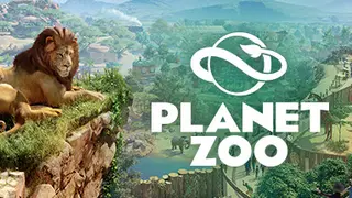 Planet Zoo Premium
