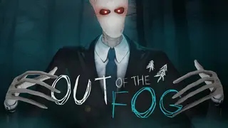 Out of the Fog
