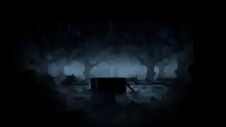 Evil Inside VR (PS5)