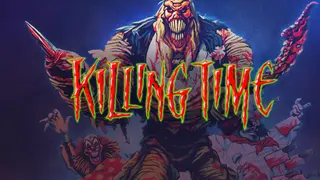 Killing Time (Classic)