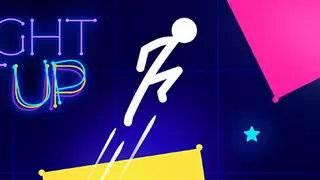 Light-It Up Complete