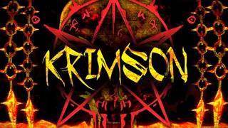Krimson