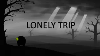 Lonely Trip