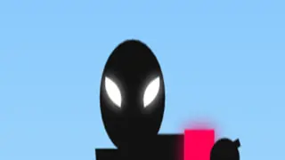 Wall Defender - Xbox One