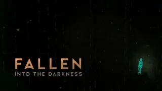 Fallen: Into the Darkness