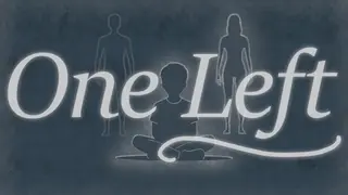 One Left