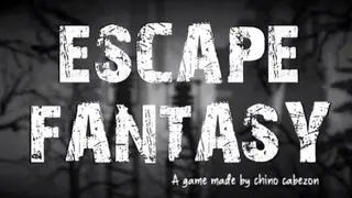 Escape Fantasy
