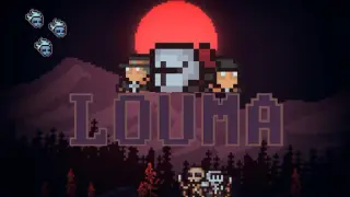 Louma