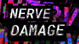 Nerve Damage