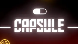 Capsule