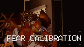 Fear Calibration