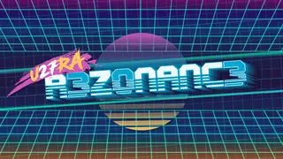 U27RA R3Z0NANC3