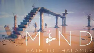 MIND: Path to Thalamus Enhanced Edition