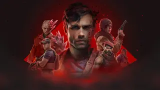 Chains of Freedom (Xbox Series)