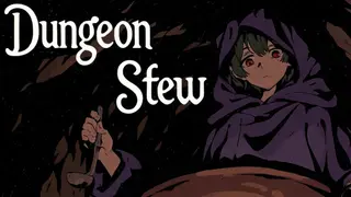 Dungeon Stew