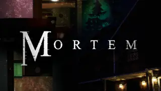 MORTEM