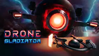Drone Gladiator