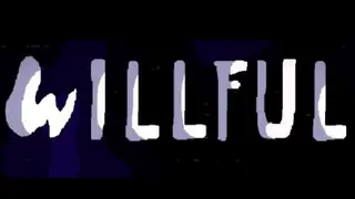 Willful