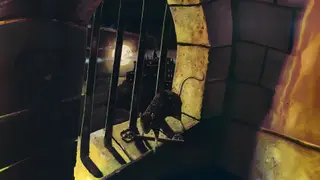 The Castles of Dr Creep - Xbox One