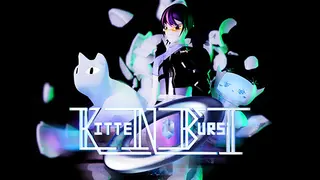 Kitten Burst
