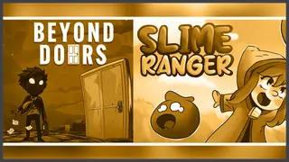Slimes and Beyond Xbox Bundle - Xbox One