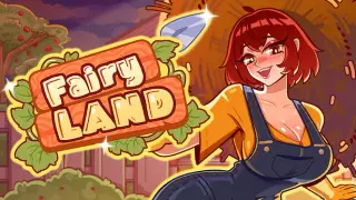 Fairy Land