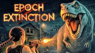 Epoch Extinction