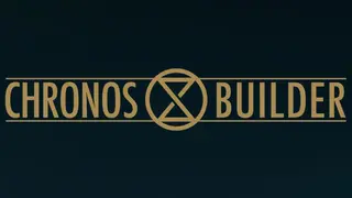 Chronos Builder