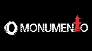 O Monumento