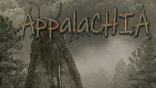 Appalachia