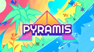 Pyramis